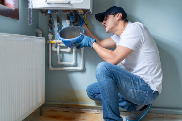 Best Affordable Plumber Near Me  in Sundance, WY